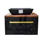 روشویی سیتکا مدل Wd003/70 - Image 7