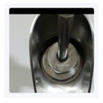 شیر روشویی گِرَف مدل B12N - Image 2