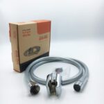 شلنگ توالت توسعه صنعت میراب مدل M11 - Image 5