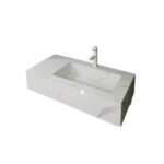 روشویی