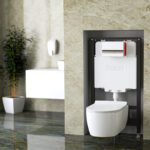 فلاش تانک صبا مدل ORCA - Image 3