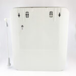 فلاش تانک فرپود مدل S5001 - Image 7
