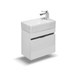 روشویی کابینتی پارس سرام مدل تانیا - Image 3
