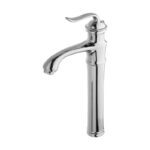 شیر روشویی پرکاس مدل بامبو کد B-03 - Image 2