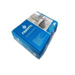 شیر روشویی فاخته مدل قهرمان سازه - Image 4
