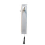 فلاش تانک سکناپلاست مدل ABRIZ SF-6LB - Image 6