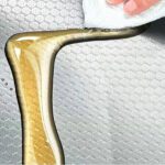 سینک ظرفشویی مدل پیانویی اسمارت توکار - Image 10