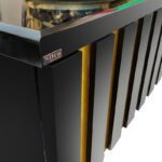روشویی سیتکا مدل NB-coot001 - Image 5