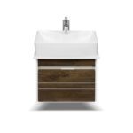 روشویی رو کابینتی پارس سرام مدل داتیس - Image 2