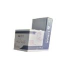 توالت فرنگی چینی لیماک مدل KAROL - Image 5