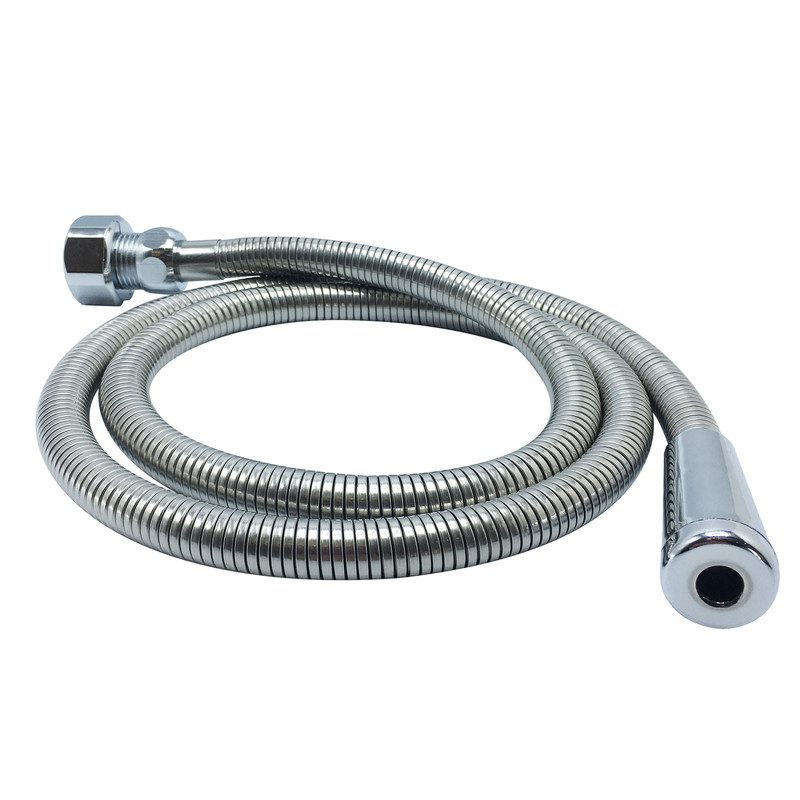 شلنگ توالت