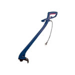داس برقی 250 وات اکتیو مدل AC-6622GT - Image 2