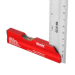 گونیا نجاری رونیکس مدل RH-9720 - Image 4