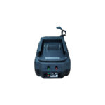آچار بکس شارژی ۸۸ ولت ۹۸۰ وات میلواکی مدل M18 FMTIWF12 درایو 1/2 اینچ - Image 7