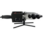 دستگاه اتو لوله سبز 2000 وات ویوارکس مدل VR2040-WP مجموعه 15 عددی - Image 5