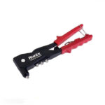 انبر پرچ رونیکس مدل RX-1602 - Image 2