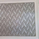 غلتک نقاشی  مدل MK15-01 سایز 6 اینچ - Image 5