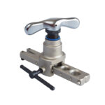 انبر لوله پرچ کن ولیو مدل VFT-808-IN - Image 2