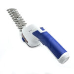 شمشاد زن شارژی جنرال پاور مدل PTHT-7001-18V - Image 6