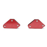 گونیا مدل HOLD UP TO 25 LBS مجموعه 6 عددی - Image 8