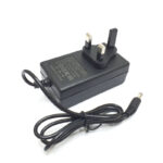 شمشاد زن شارژی باس  کد BS123JB267-3 - Image 14
