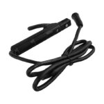اینورتر جوشکاری 200 آمپر جاب مدل Mini MCT200 S - Image 7