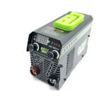 دستگاه جوش 400 آمپر باس مدل LIFE-STYLE - Image 10