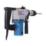 دریل بتن کن چهار شیار 26 میلیمتر 750 وات دانگ چنگ مدل DZC03-26-z1c-ff03-26 - Image 10