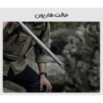 ابزار چندکاره سفری مدل HX-OUTDOORS - Image 5