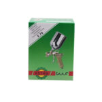 پیستوله رنگ گلف مدل آسترو کد YP-E 70-1.6MM - Image 3