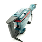 چکش تخریب باس مدل BS-16 KG - Image 3
