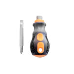 پیچ گوشتی مشتی مدل PA 2593 - Image 2