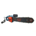 اره زنجیری برقی باس مدل BOSS-512 - Image 5