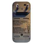 شارژر باتری دیجیتال سی اف ال مدل C1-01B - Image 3