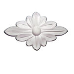 ابزار پیش ساخته