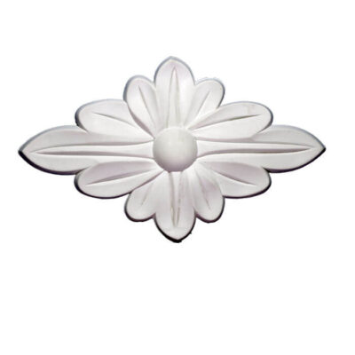 ابزار پیش ساخته