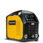 اینورتر جوشکاری 200 آمپر صبا الکتریک مدل COMFORT SERIES R201 - Image 3