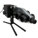دستگاه اتو لوله سبز 2000 وات ویوارکس مدل VR2040-WP مجموعه 15 عددی - Image 3