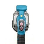 چکش ویبره شارژی صنعتی سنگ و سرامیک باس مدل BS-VT148 - Image 3