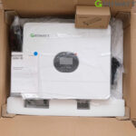 اینورتر خورشیدی گروات مدل ES-6000 Plus ظرفیت 6000 وات - Image 4