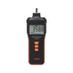 دورسنج لیزری و تماسی یووکسا مدل YW-762 - Image 3