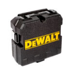 تراز لیزری دیوالت مدل DW088K-XJ - Image 8