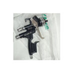 پیستوله رنگ ایتالکو مدل GLASSx1 - کد نازل 1/3 - Image 6