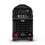 دستگاه جوش 230 آمپر صبا الکتریک مدل COMFORT SERIES R231 - Image 6