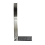 گونیا مدل YP-025CM