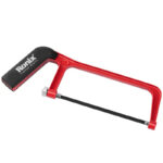 مجموعه 53 عددی دریل پیچ‌گوشتی شارژی چکشی رونیکس مدل RS-8620 - Image 27