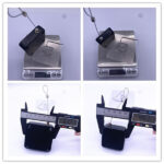 آرام بند درب مدل Slingifts - Image 22
