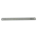 تیغ اره دو لبه چوب و آهن کد 01 بسته 5 عددی - Image 2