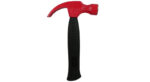 چکش مدل G 1579 وزن 375 گرم - Image 2