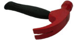 چکش مدل G 1579 وزن 375 گرم - Image 3